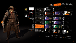 Tom Clancy's The Division 2 Screenshot 2026.08.01 - 22.10.48.87.png