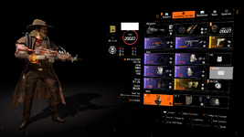 Tom Clancy's The Division 2 Screenshot 2026.08.01 - 22.10.55.90.png