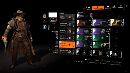 Tom Clancy's The Division 2 Screenshot 2026.08.01 - 22.11.02.22.png