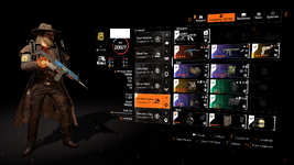 Tom Clancy's The Division 2 Screenshot 2026.08.01 - 22.11.05.33.png