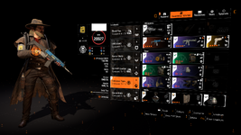 Tom Clancy's The Division 2 Screenshot 2026.08.01 - 22.11.09.91.png