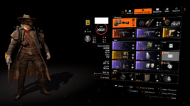 Tom Clancy's The Division 2 Screenshot 2026.08.01 - 22.11.39.81.png
