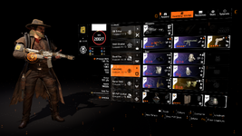 Tom Clancy's The Division 2 Screenshot 2026.08.01 - 22.11.45.40.png