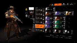 Tom Clancy's The Division 2 Screenshot 2026.08.01 - 22.11.50.55.png