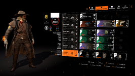 Tom Clancy's The Division 2 Screenshot 2026.08.01 - 22.12.08.75.png