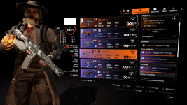 Tom Clancy's The Division 2 Screenshot 2026.08.01 - 22.12.27.15.png