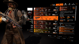Tom Clancy's The Division 2 Screenshot 2026.08.01 - 22.12.52.73.png