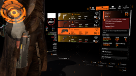 Tom Clancy's The Division 2 Screenshot 2026.08.01 - 22.13.01.18.png