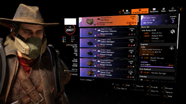 Tom Clancy's The Division 2 Screenshot 2026.08.01 - 22.13.05.65.png