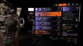Tom Clancy's The Division 2 Screenshot 2026.08.01 - 22.13.14.25.png