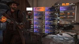 Tom Clancy's The Division 2 Screenshot 2026.08.01 - 22.13.30.50.png