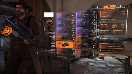 Tom Clancy's The Division 2 Screenshot 2026.08.01 - 22.13.35.68.png