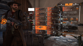 Tom Clancy's The Division 2 Screenshot 2026.08.01 - 22.13.38.54.png