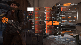 Tom Clancy's The Division 2 Screenshot 2026.08.01 - 22.13.41.23.png