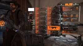 Tom Clancy's The Division 2 Screenshot 2026.08.01 - 22.13.43.88.png