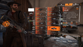 Tom Clancy's The Division 2 Screenshot 2026.08.01 - 22.13.46.86.png
