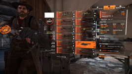 Tom Clancy's The Division 2 Screenshot 2026.08.01 - 22.13.49.57.png