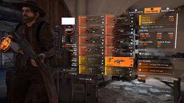 Tom Clancy's The Division 2 Screenshot 2026.08.01 - 22.13.52.27.png