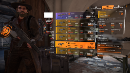 Tom Clancy's The Division 2 Screenshot 2026.08.01 - 22.13.57.20.png