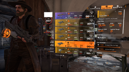 Tom Clancy's The Division 2 Screenshot 2026.08.01 - 22.14.00.59.png