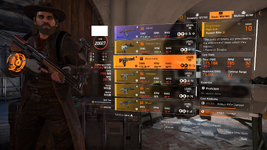 Tom Clancy's The Division 2 Screenshot 2026.08.01 - 22.14.05.25.png