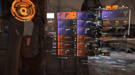 Tom Clancy's The Division 2 Screenshot 2026.08.01 - 22.14.14.57.png
