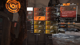 Tom Clancy's The Division 2 Screenshot 2026.08.01 - 22.14.18.54.png