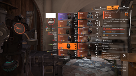 Tom Clancy's The Division 2 Screenshot 2026.08.01 - 22.14.25.16.png