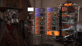 Tom Clancy's The Division 2 Screenshot 2026.08.01 - 22.14.30.76.png