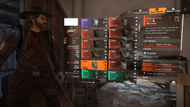 Tom Clancy's The Division 2 Screenshot 2026.08.01 - 22.14.35.45.png