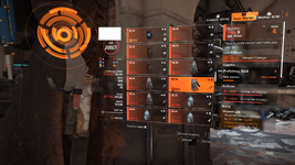 Tom Clancy's The Division 2 Screenshot 2026.08.01 - 22.14.46.68.png