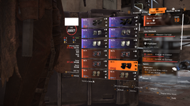 Tom Clancy's The Division 2 Screenshot 2026.08.01 - 22.14.51.32.png