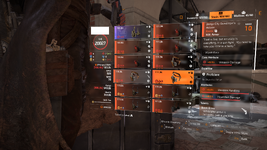 Tom Clancy's The Division 2 Screenshot 2026.08.01 - 22.14.55.69.png