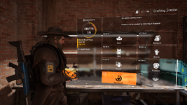 Tom Clancy's The Division 2 Screenshot 2026.08.01 - 22.15.17.16.png