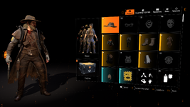 Tom Clancy's The Division 2 Screenshot 2026.08.01 - 22.16.08.10.png