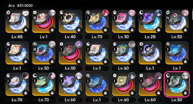 Arcs.png