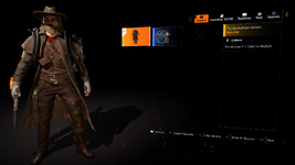 Tom Clancy's The Division 2 Screenshot 2026.08.01 - 22.16.11.67.png