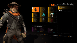 Tom Clancy's The Division 2 Screenshot 2026.08.01 - 22.16.17.34.png