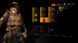 Tom Clancy's The Division 2 Screenshot 2026.08.01 - 22.16.34.34.png