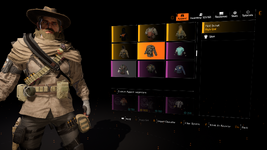 Tom Clancy's The Division 2 Screenshot 2026.08.01 - 22.16.44.35.png