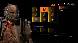 Tom Clancy's The Division 2 Screenshot 2026.08.01 - 22.16.57.92.png