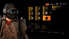 Tom Clancy's The Division 2 Screenshot 2026.08.01 - 22.17.11.20.png