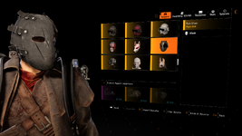 Tom Clancy's The Division 2 Screenshot 2026.08.01 - 22.17.18.72.png