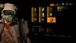 Tom Clancy's The Division 2 Screenshot 2026.08.01 - 22.17.23.57.png