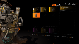 Tom Clancy's The Division 2 Screenshot 2026.08.01 - 22.17.29.32.png