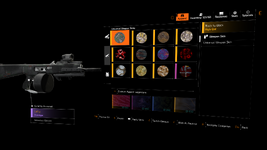 Tom Clancy's The Division 2 Screenshot 2026.08.01 - 22.17.33.62.png