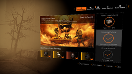 Tom Clancy's The Division 2 Screenshot 2026.08.01 - 22.18.13.18.png