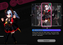 Lacrimosa skin.png