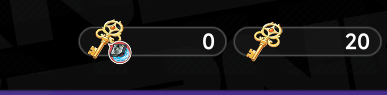 Keys.png