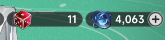 Annu.png